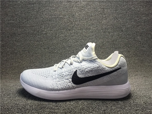 Super Max Nike Lunarepic Low Flyknit 2 Men--002